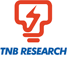 TNB Research 2