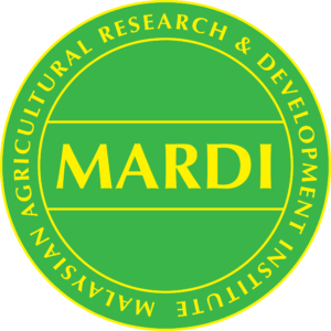 MARDI+logo